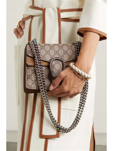 gucci dionysus replica amazon|gucci dionysus small shoulder bag.